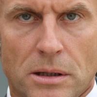 New French PM vows 'profound break' with past as protests flare