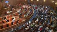 Cleveland orders outside investigation into handling of city records