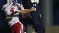 Wisconsin high school football Week 6 schedule, scores