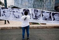 Senado nombra a 18 integrantes del Consejo Nacional Ciudadano de Búsqueda de Personas; estos son los seleccionados