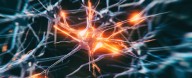 The Sad Case of The Youngest-Ever Alzheimer's Diagnosis
