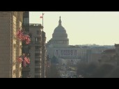 Government shutdown: What to know as deadline looms