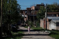 ¿Realidad o ilusión estadística? La baja de índices de la probreza en la Argentina