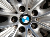 BMW recalls over 330,000 cars after finding engine fire risk