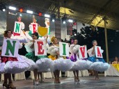 Neiva dará inicio al 64° Festival del Bambuco en San Juan y San Pedro