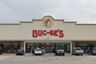 Check Out This 1st-Timers Shopping List for Buc