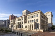 'Too Open-Ended': 4th Circuit Tosses States' Challenge to Probationary Federal Worker Firings 