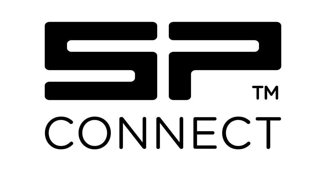 SP Connect Launches Upgraded Phone Cases Alongside the New Apple iPhone Air and iPhone 17 model range