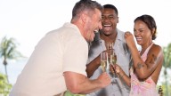 Who won 'Bachelor in Paradise' finale? See who got the cash prize