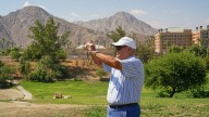 Indian Wells Golf Resort completing $13.5 million renovation of Players Course