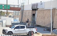 Aún no hay fecha para disculpa de Garduño