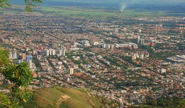 Por incremento de grupos armados en Cali emiten alerta temprana