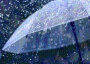Cambió el pronóstico en Entre Ríos y se anticipan lluvias