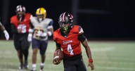 Mesquite ISD Football Roundup: Jaguars, Skeeters, Pirates fall in district play