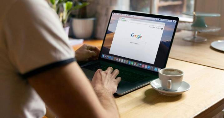 Google dismisses false Gmail security warnings but reminds users of account safety