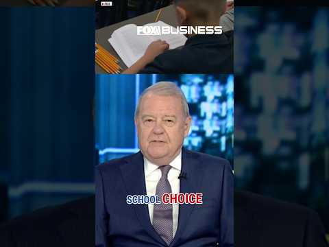 Varney: America’s schools are failing