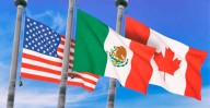 México, EEUU y Canadá convocan a la iniciativa privada a evaluar el T