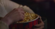 'Demon Slayer: Infinity Castle' opens to $70M, biggest anime debut to claim top box