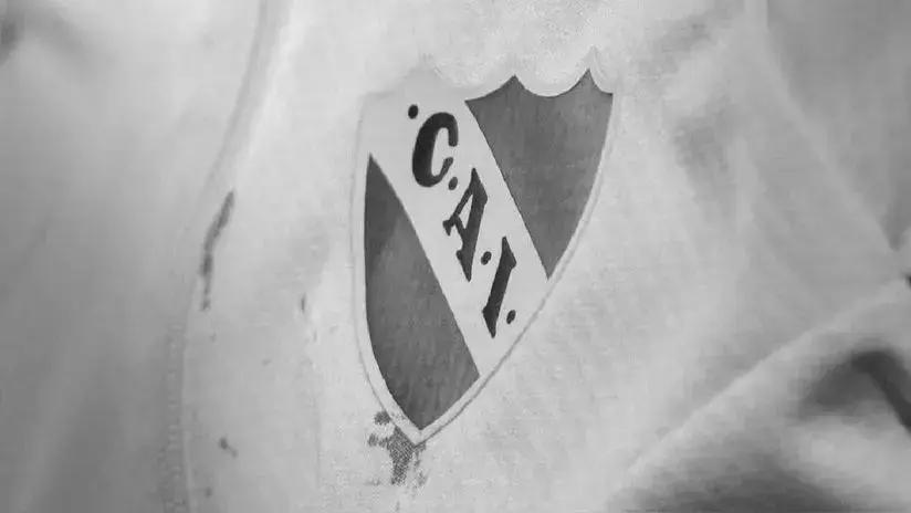 "Ganaron los violentos": Independiente y su fuerte mensaje contra la Conmebol tras ser eliminado de la Copa Sudamericana