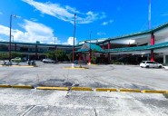 Anuncian inversión para centro de negocios chino en Cancún