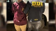 Triple femicidio de Florencio Varela: detuvieron a un joven que habría sepultado a las víctimas