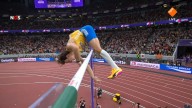 Armand Duplantis vuela a 6,30 metros y firma nuevo récord mundial en Tokio 2025