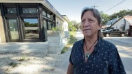Ingram artist uses community connections, social media to support flood survivors