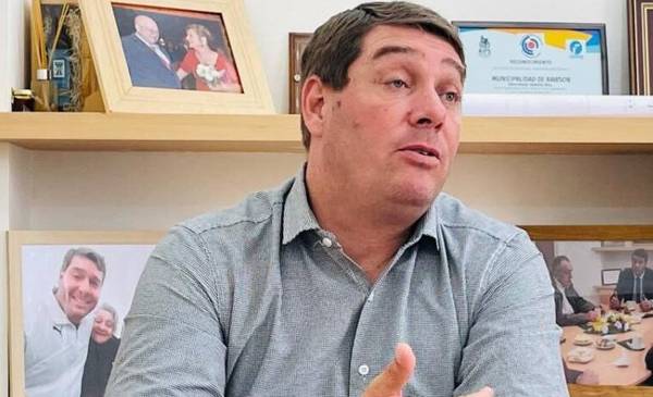 Biss afirmó que están por resolver el «95% de los juicios que el Municipio tiene en contra desde hace décadas»