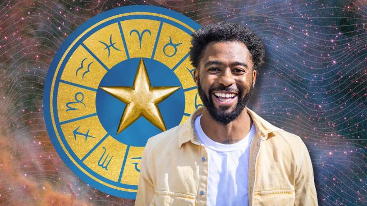 5 Zodiac Signs Experience Great Horoscopes On September 15, 2025