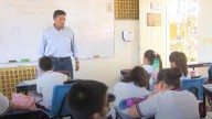 Cancelan Clases Este 15 de Septiembre 2025 en San Luis Potosí