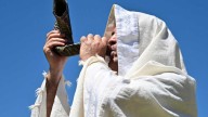 Rosh Hashaná: La diferencia entre el hombre y la máquina