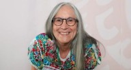 ¿Quién fue Julieta Fierro Gossman, la astrónoma y gran científica mexicana?