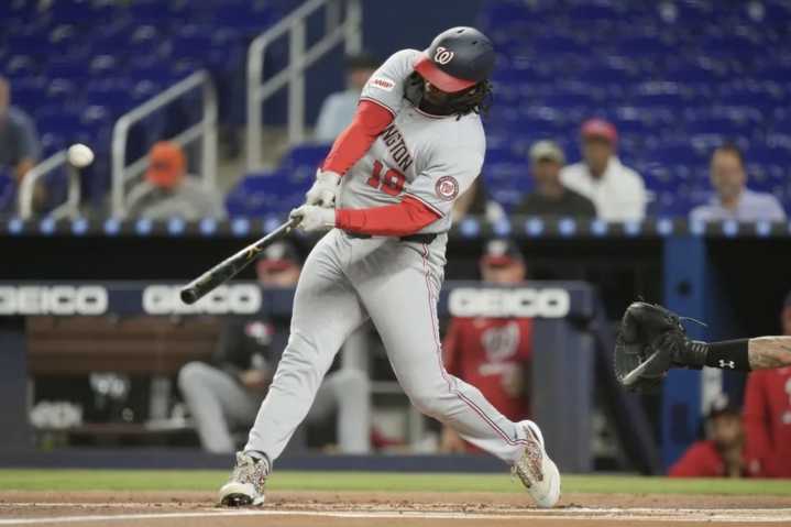 Best MLB Bets for Friday, September 12th: Top Baseball Betting Picks Today