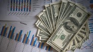 La Fed recorta su tasa de interés: ¿Cómo impacta en el tipo de cambio y la economía global?