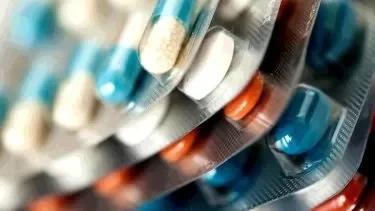 Anmat refuerza seguridad en medicamentos para diabetes
