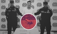 Aberrante caso de maltrato animal en Colombia: Hombre mataba palomas (+Detalles)
