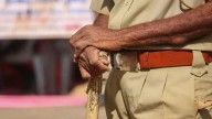 Mumbai: Series of assaults on Sakinaka police officers continues