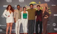 Estudiantes vivirán la magia de “Shrek El Musical” en función escolar en Bellas Artes de Santurce