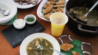 3 winning tailgate recipes that won't overrun your salary cap