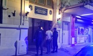 Capturaron en Punta Alta a un hombre condenado por narcotráfico
