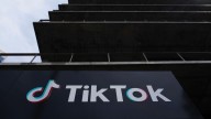 Trump suggests deal reached over future of TikTok