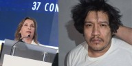 Dina Boluarte felicitó a la PNP por la captura de ‘El Monstruo’, pese a que Paraguay negara participación peruana en el operativo