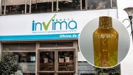 Invima alertó que VitAfer, y otros tres suplementos dietarios, pueden causar sordera y ceguera