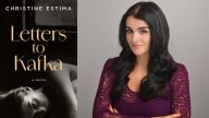 Who was the woman Kafka loved? Christine Estima says we should know her story