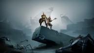 10 Facts About Ashen (Video Game)