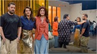 ‘We Scared Salman…’: Kajol, Aamir Khan, Twinkle Khanna Discuss ‘Marriage’ In BTS Video
