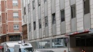 Electronic Tráfic, a un paso de llevarse el mantenimiento de control de tráfico
