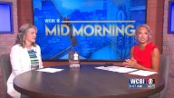 Mid-Morning (Welty Gala) – 09/29/25