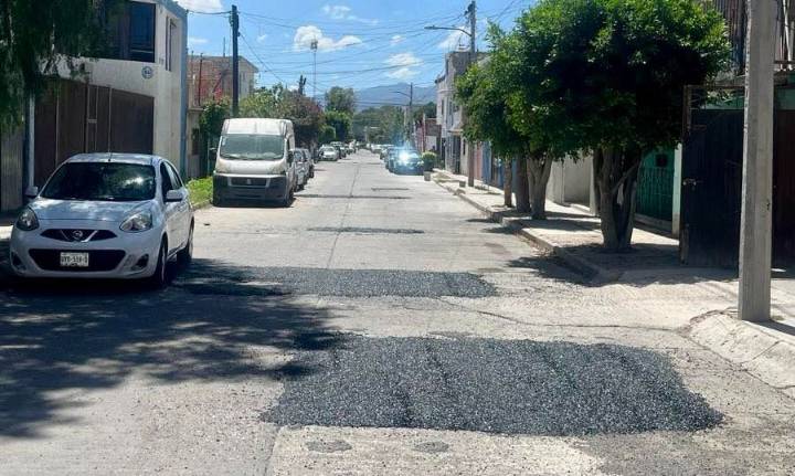 San Luis Potosí fortalece la participación ciudadana con Comités Comunitarios de Obra y Acción