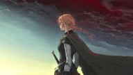 Animation is Film Festival Lineup: Scarlet, Arco, and More